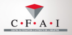 CFAI du Dauphin�-Moirans