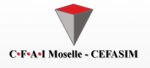 CFAI Henriville