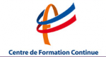 BTS AGPP - Assistant de gestion PME PMI CFC CCITPA Arles