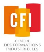 CFI Paris