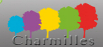 BTS FEE - Fluides, Energie, Environnement  CFP Charmilles Saint-Martin-d\
