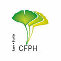 CFPH de Lyon-Ecully
