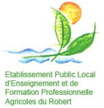BTSA Productions Animales CFPPA du Robert