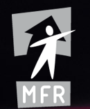 CFTA Montfort-sur-Meu