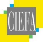 CIEFA Paris
