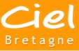 CIEL Bretagne
