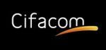 CIFACOM