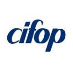 BTS CPI - Conception de Produits Industriels  CIFOP Angoul�me 