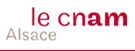 Licence gestion de l'entreprise Cnam Alsace Illkirch-Graffenstaden