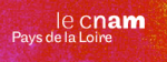 Cnam Angers