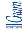 Licence G�nie civil, �lectronique, �nerg�tique, mat�riaux, m�canique, m�trologie  CNAM - centre r�gional d\