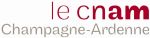 Cnam Champagne-Ardenne