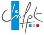 CNFPT Auvergne