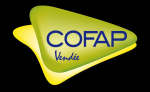 COFAP Vend�e IFOM La Roche-sur-Yon
