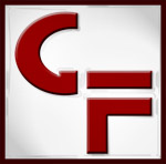 COGEFI Formation