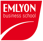 EM Lyon - �cole de Management de Lyon