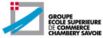 ESC Chambéry Savoie