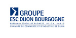 Avis ESC Dijon-Bourgogne - �cole Sup�rieure de Commerce de Dijon