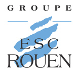 formation ESC Rouen