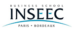 INSEEC Paris - Bordeaux