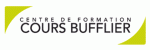 BTS CGO BTS Comptabilit� et Gestion des Organisations Cours Bufflier 