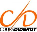 Cours Diderot Toulouse