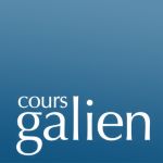 Cours Galien Paris