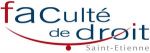 CPCA Saint-Etienne