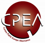 BTS Assistant de Gestion PME-PMI  CPEA - Centre Paris Europe Alternance 