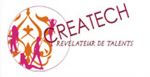 BTS M�tiers de la Mode CREATECH - Technop�le Diderot