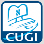 BTS CGO - Comptabilit� et Gestion des Organisations CUGI Paris