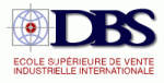 DBS