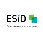 BTS Tourisme Ecole Sup�rieure Internationale DECLIC