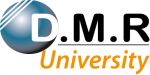 Concepteur D�veloppeur Informatique Titre professionnel : � Concepteur D�veloppeur Informatique �  , reconnu par l\