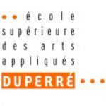DMA C�ramique Artisanale ESAA Duperr�