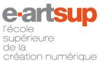 e-artsup