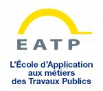 EATP - Ecole d'Application des Travaux Publics - Egletons