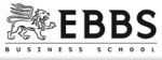 EBBS - European Bordeaux Business School