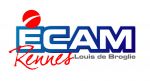 ECAM Rennes Louis de Broglie