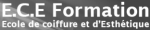 ECE Saint-Quentin