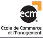 ECM Besan�on
