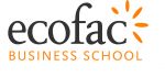 BACHELOR Charg�(e) de Gestion Administrative et Ressources Humaines Ecofac Business School
