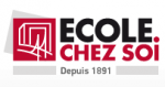 Ecole chez soi