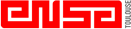 Dipl�me d'Etat d'architecte (grade de master) Ecole d'Architecture de Toulouse