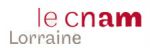 Ing�nieur �nerg�tique en partenariat avec l'IF3E CNAM Lorraine