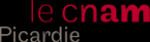 Ecole d'ing�nieurs du CNAM de Picardie