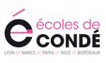 Mise � Niveau aux Arts Appliqu�s MANAA Ecoles de Cond� - Nancy 