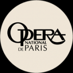 Op�ra national de Paris
