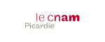 Licence Gestion des entreprises  Ecole de management du CNAM Picardie - Amiens 