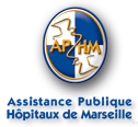 Ecole de pu�riculture de Marseille